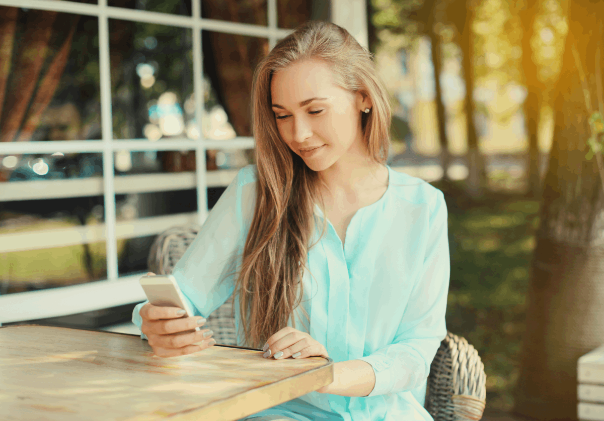 Security Essentials When Communicating with AI Partners